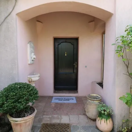 别墅 Ardema - - Sea View - 4 Bedrooms - Private Pool - Air Conditioning *